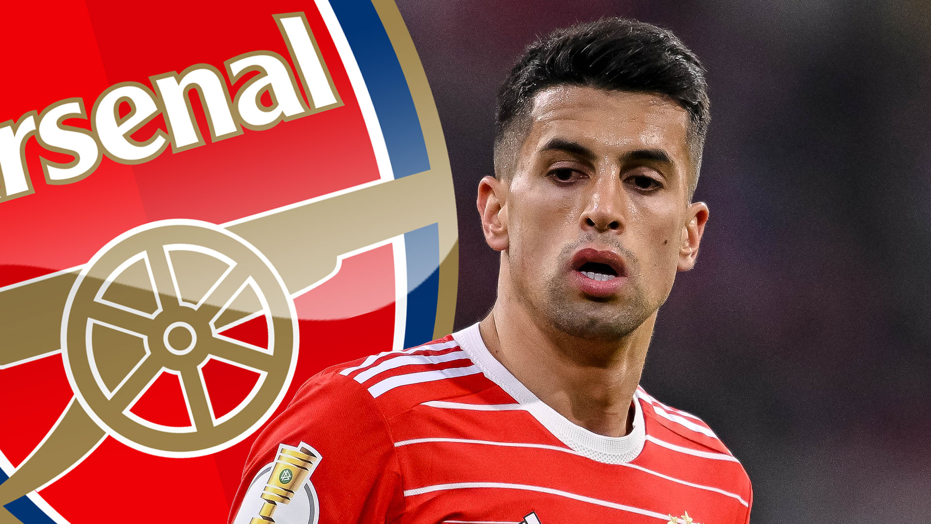 arsenal-chinh-thuc-ra-gia-chieu-mo-cancel