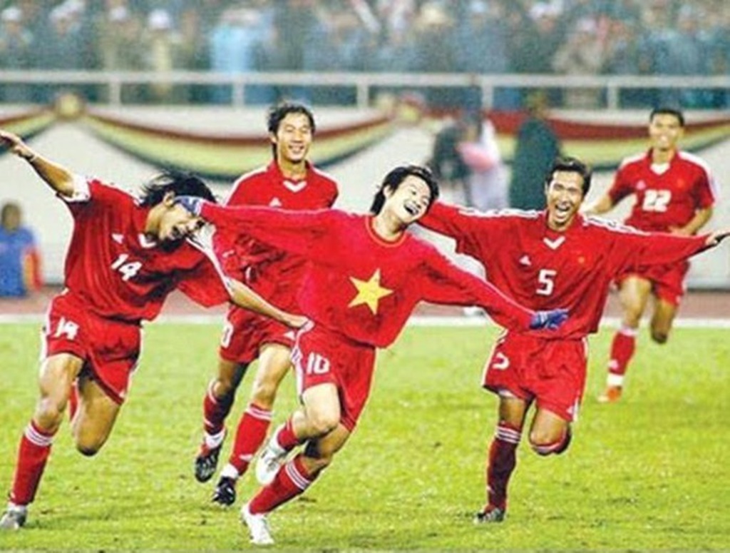 pham-van-quyen-tu-big-hero-den-big-zero-4-nam-1-chang-duong