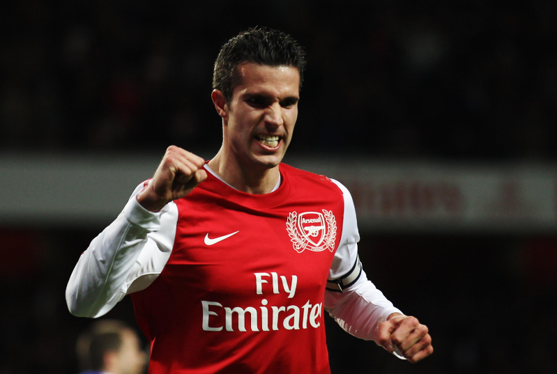 van-persie-nguoi-dua-toi-lam-fan-arsenal